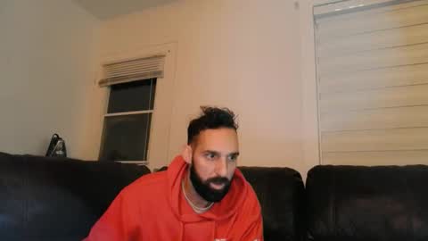 8james5 online show from October 31, 1:40 am