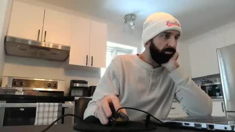 8james5 online show from November 25, 7:16 pm