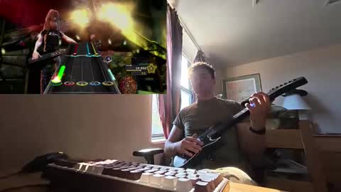 mxn online show from February 23, 9:49 pm