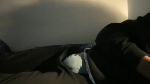 nat online show from March 15, 9:43 pm