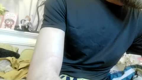 90210screamer online show from March 11, 1:12 am