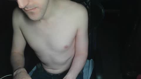 Snapshot of 91stefisexy91 chatting on December 6, 11:03 pm 91stefisexy91 online show from December 6, 11:03 pm