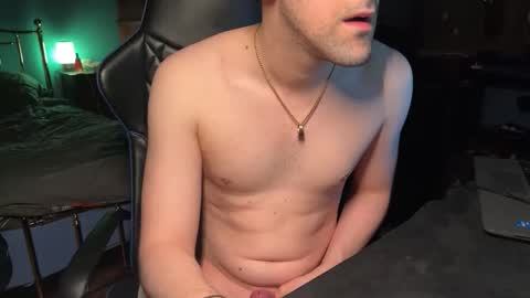 91stefisexy91 online show from January 14, 11:08 pm