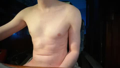 Snapshot of 91stefisexy91 chatting on February 21, 11:54 pm 91stefisexy91 online show from February 21, 11:54 pm