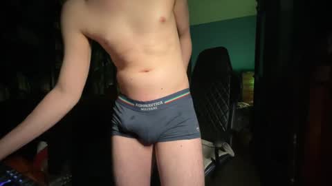 Snapshot of 91stefisexy91 chatting on January 12, 11:15 pm 91stefisexy91 online show from January 12, 11:15 pm