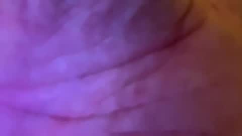 Snapshot of 94stoner chatting on September 20, 8:47 am Topher online show from September 20, 8:47 am