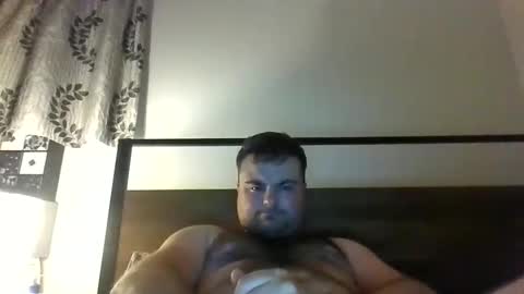 95jam95 online show from December 28, 11:09 am