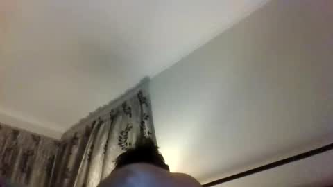 95jam95 online show from December 12, 11:07 am