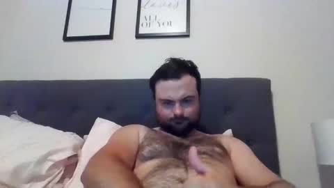 95jam95 online show from February 26, 10:29 pm