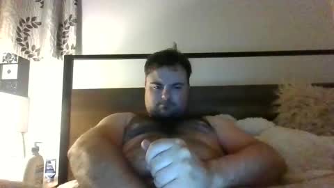 95jam95 online show from December 30, 11:04 am