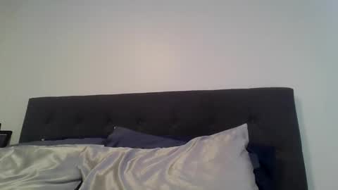 95jam95 online show from February 20, 3:14 am