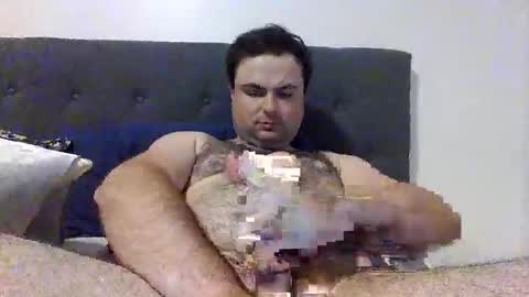 95jam95 online show from April 13, 5:41 am