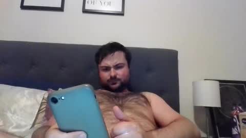 95jam95 online show from October 19, 10:46 pm