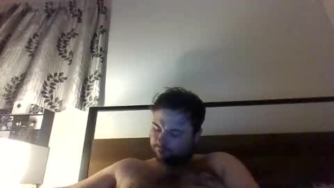 95jam95 online show from January 28, 11:28 am