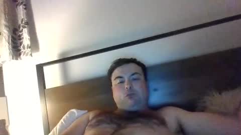 95jam95 online show from February 4, 11:38 am