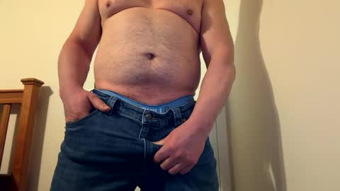 963dilf online show from March 3, 5:53 pm