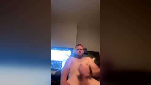 uncut uk online show from July 25, 3:03 am
