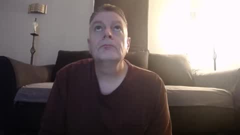 989guy online show from January 17, 1:41 am