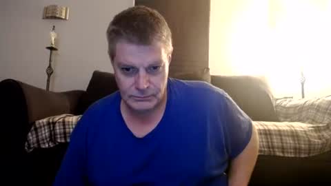 989guy online show from July 13, 9:28 pm