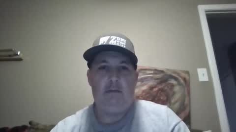 99actorguy99 online show from January 8, 3:50 pm