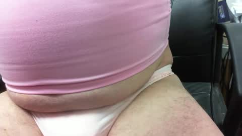 99zeus9 online show from October 28, 12:07 pm