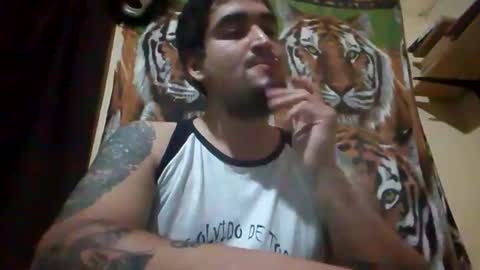 9_gabriel_69 online show from September 28, 4:10 am