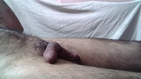 Massive hungry cock online show from May 2, 7:38 pm