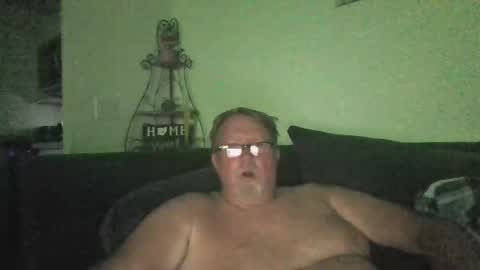 9gecko696969 online show from October 12, 9:36 am