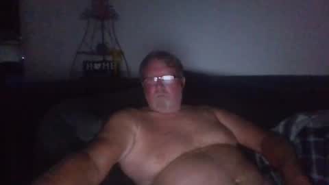 9gecko696969 online show from October 26, 9:44 am