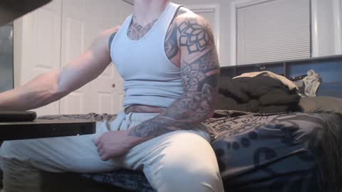 9inchbulll online show from January 16, 3:34 am