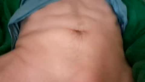9nmjo4 online show from June 3, 3:41 am