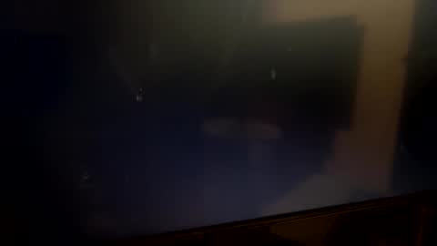 Snapshot of 9nnih chatting on September 30, 4:51 am Santuario Silendious online show from September 30, 4:51 am