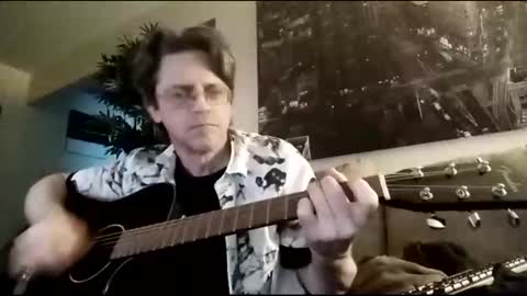 KC online show from December 12, 6:53 pm