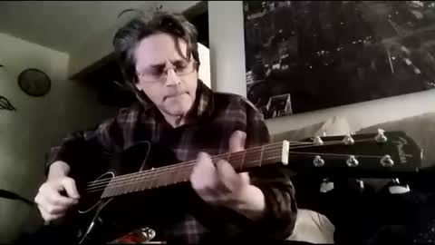 KC online show from February 4, 2:28 am