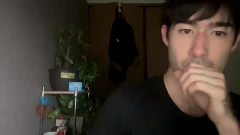 Snapshot of 9thislandd chatting on January 29, 4:52 pm 9thislandd online show from January 29, 4:52 pm