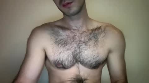 Snapshot of 9thislandd chatting on December 24, 5:05 am 9thislandd online show from December 24, 5:05 am