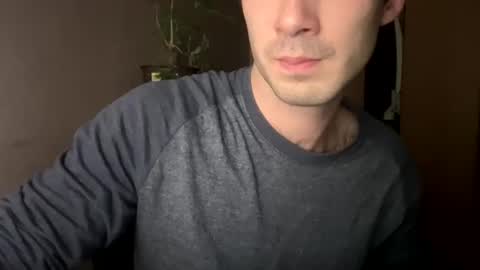 Snapshot of 9thislandd chatting on January 5, 4:27 pm 9thislandd online show from January 5, 4:27 pm