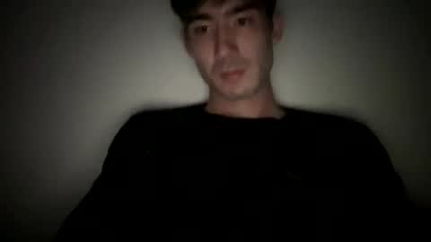 Snapshot of 9thislandd chatting on December 18, 5:00 pm 9thislandd online show from December 18, 5:00 pm