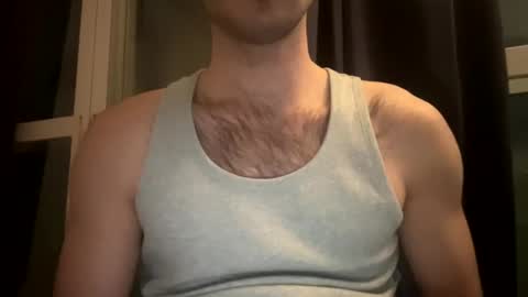 Snapshot of 9thislandd chatting on January 19, 12:50 pm 9thislandd online show from January 19, 12:50 pm