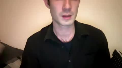 Snapshot of 9thislandd chatting on January 7, 2:38 pm 9thislandd online show from January 7, 2:38 pm