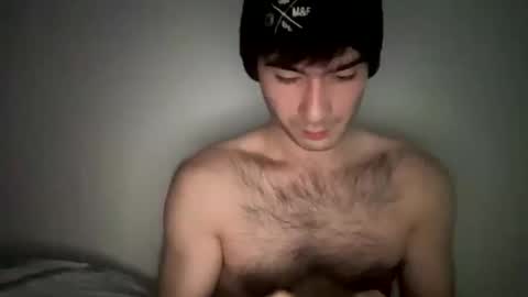 Snapshot of 9thislandd chatting on January 9, 2:54 am 9thislandd online show from January 9, 2:54 am