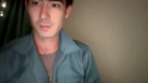 Snapshot of 9thislandd chatting on November 1, 9:24 am 9thislandd online show from November 1, 9:24 am