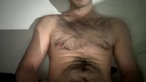 Snapshot of 9thislandd chatting on December 13, 6:31 am 9thislandd online show from December 13, 6:31 am