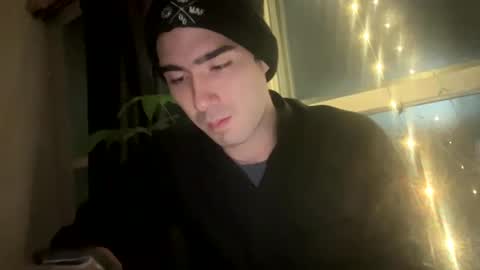 Snapshot of 9thislandd chatting on January 3, 3:55 pm 9thislandd online show from January 3, 3:55 pm