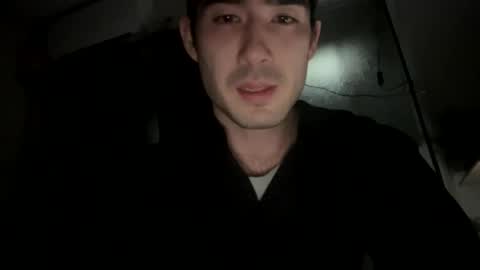 Snapshot of 9thislandd chatting on January 2, 2:57 pm 9thislandd online show from January 2, 2:57 pm