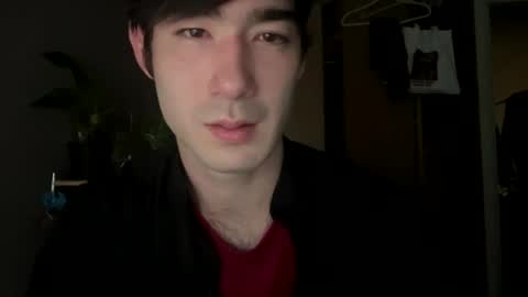 Snapshot of 9thislandd chatting on March 12, 11:22 pm 9thislandd online show from March 12, 11:22 pm