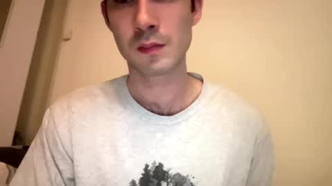 Snapshot of 9thislandd chatting on January 8, 3:51 am 9thislandd online show from January 8, 3:51 am