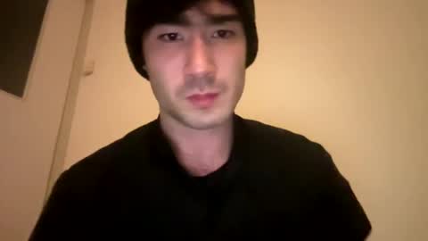 Snapshot of 9thislandd chatting on February 25, 5:25 pm 9thislandd online show from February 25, 5:25 pm