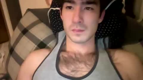 Snapshot of 9thislandd chatting on January 27, 4:11 pm 9thislandd online show from January 27, 4:11 pm