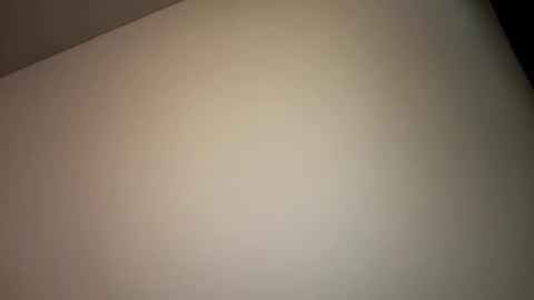 Snapshot of 9thislandd chatting on December 20, 2:19 am 9thislandd online show from December 20, 2:19 am